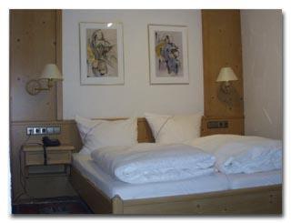 Dreikoenig Aparthotel Crailsheim Rum bild